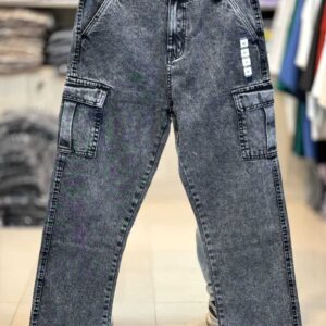 photo_2025-07-02_23-56-42 Baggy Jeans